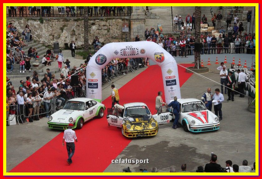 160508 Targa 111_tn.jpg